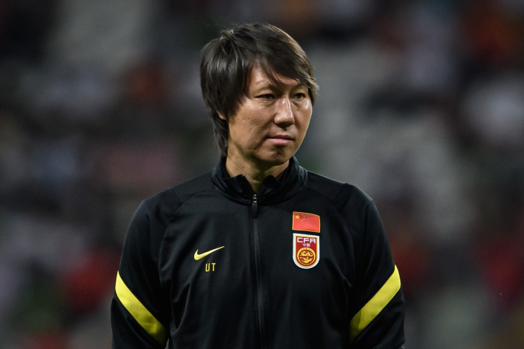 媒體人：李鐵的最終刑期估計(jì)15年左右，出來(lái)后大概是62歲